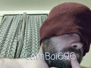 CamBoi696