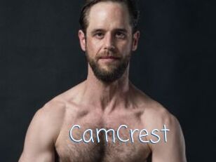 CamCrest