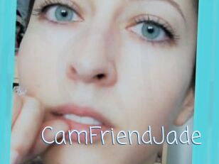 CamFriendJade