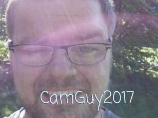 Cam_Guy_2017
