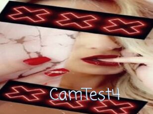 CamTest4