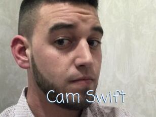 Cam_Swift