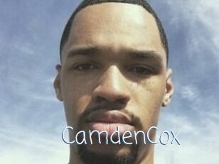 Camden_Cox