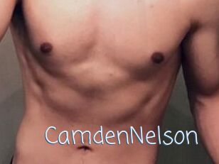 Camden_Nelson