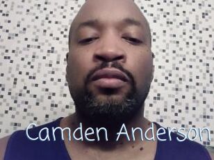 Camden_Anderson