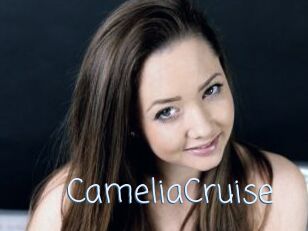 CameliaCruise