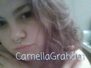 Camella_Graham