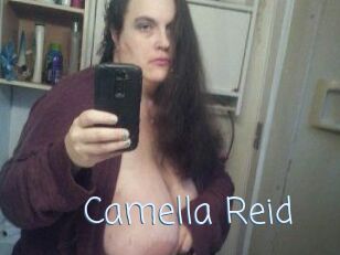 Camella_Reid