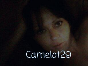 Camelot29