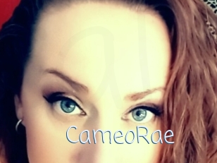CameoRae Callsex