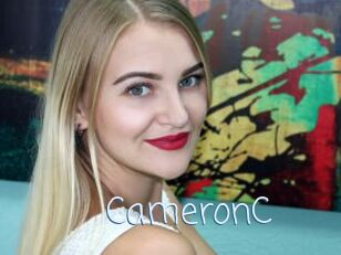 CameronC