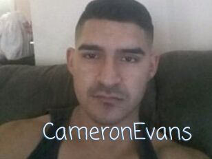 Cameron_Evans