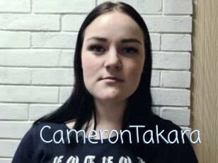 CameronTakara