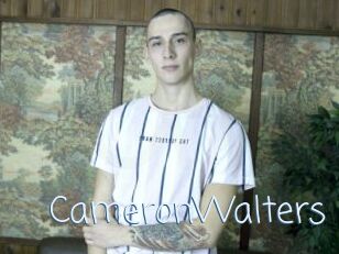 CameronWalters