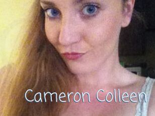 Cameron_Colleen