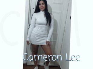 Cameron_Lee