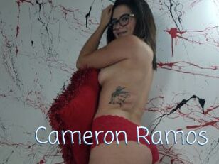 Cameron_Ramos