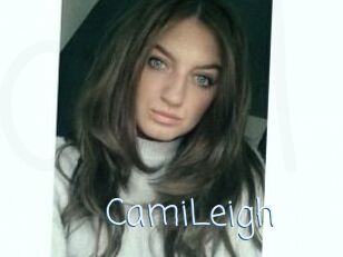 Cami_Leigh