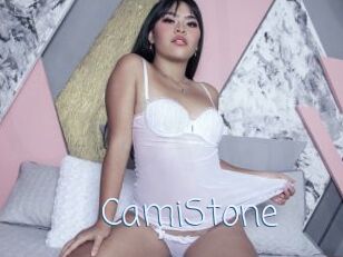CamiStone