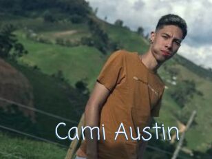 Cami_Austin