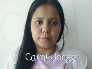 Cami_Jones