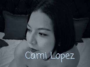 Cami_Lopez