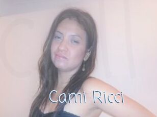 Cami_Ricci