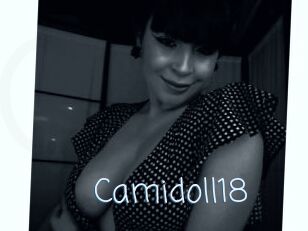 Camidoll18