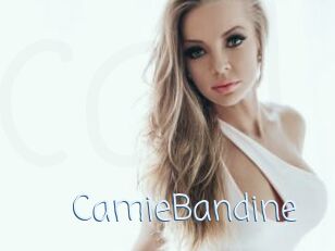 CamieBandine