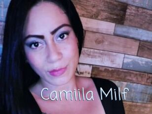 Camiila_Milf