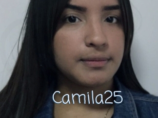 Camila25