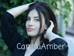 CamilaAmber