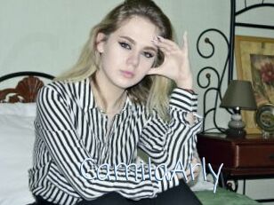 CamilaArly
