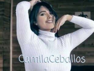 CamilaCeballos