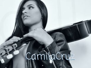 CamilaCruz