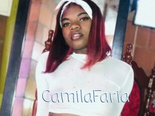 CamilaFaria