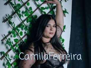 CamilaFerreira