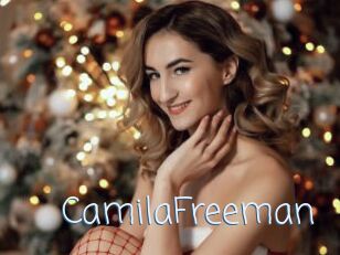 CamilaFreeman
