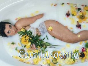 CamilaKachita