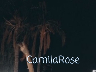 Camila_Rose Callsex