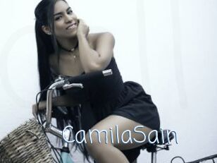 CamilaSain
