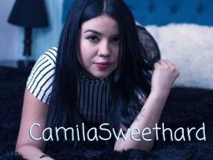 CamilaSweethard