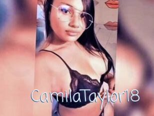 CamilaTaylor18