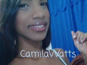 CamilaWatts