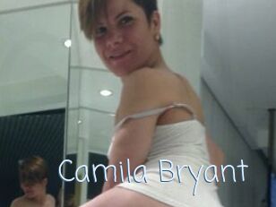 Camila_Bryant