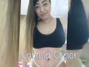 Camila_Conor