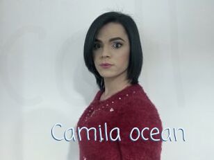 Camila_ocean