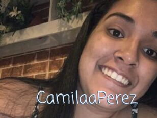 CamilaaPerez