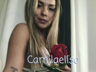 Camilaellso
