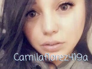 Camilaflorez419a